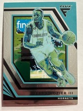 2022-23 Panini Flux #59 Terry Rozier Charlotte Hornets