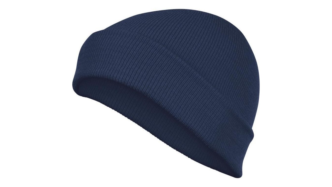 JURA acrylic knitted hat, color: JURA JURA * BLTU