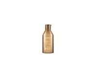 Redken All Soft Shampoo 300 Ml Reinigung FüR SpröDes Trockenes Haar ArganöL