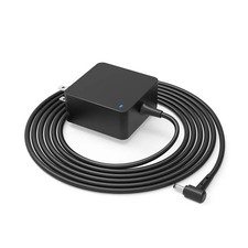 65W 45W 33W Laptop Charger Fit for Asus Vivobook 14 15 17, Flip 14 15, S13...