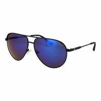 Guess Sunglasses GF5083 01X 62