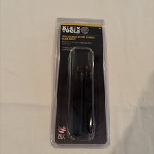 Klein Tools 60 Replacement Handles for 6-Inch Pliers Made in USA
