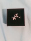 Bomb Party Queen Bee Ring Size 11- 🐝🐝Rare🐝🐝 — photo 2