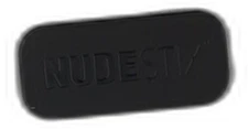 Nudestix Nudies Blush Stick – 3-in-1 Cream Blush For Cheeks, Eyes & Lips With