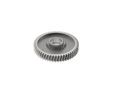 #ad #ad SU25854 PTO DRIVEN GEAR FITS FOR JOHN DEERE TRACTOR $411.30