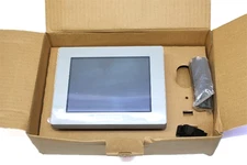 PRO-FACE PFXGM4301TAD TOUCH PANEL