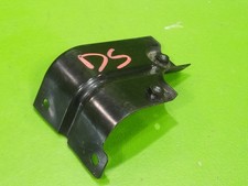 95-99 Eclipse Gst Gsx Oem Underhood Engine Fuse Relay Box Mount Bracket Support 95-99 Eclipse Gst Gsx Oem Underhood Engine Fuse Relay Box Mount Bracket Support