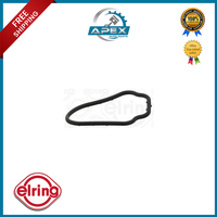 ThermostatgehäUse Dichtung FüR Ford Galaxy VW Corrado Golf Passat Elring 917.931