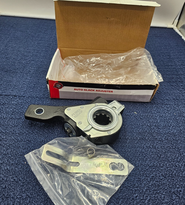 #ad Power Products 410143P Auto Slack Adjuster for Heavy Duty Truck Brake System $33.60