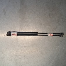D&auml;mpferstange der Hintert&uuml;r. Links MINI MINI (R50/R53) 1.4 tdi (55Kw) One D