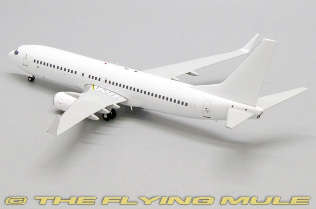 JC Wings 1:200 737-800 Blank Model | eBay