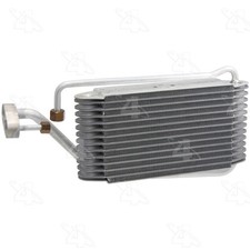 FOUR SEASONS Rear A/C Evaporator Core Fits 1995-2005 GMC Safari