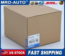 1PC New OMRON CP1W-40EDR PLC Unit CP1W40EDR I...