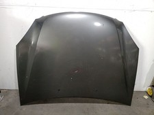 Capote Kia MAGENTIS