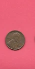 US LINCOLN WHEAT CENT 1935 P  VERY FINE-NICE OLD ANTIQUE CIRCULATED PENNY COIN