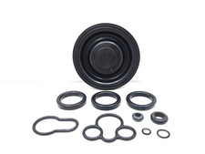 BOSCH REXROTH P60309 BRAKE CHAMBER REPAIR KIT