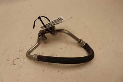 #ad 2019 2025 TOYOTA COROLLA A C AC AIR CONDITIONING DISCHARGE HOSE LINE OEM $67.50