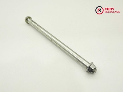 Schwingarm-Achse (Kawasaki - Ninja 125 2020 - 2021)