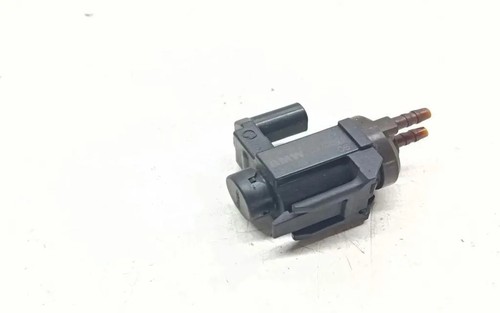 BMW 1 F20 Vakuumventil 8570591 2.00 Diesel 2015 33651108
