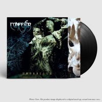Confessor / Unraveled