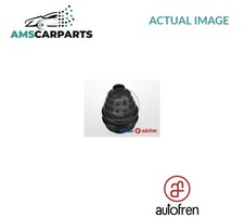 CV JOINT BOOT KIT WHEEL SIDE D8543 AUTOFREN SEINSA NEW OE REPLACEMENT