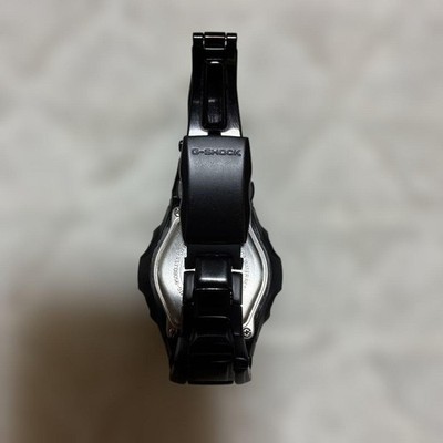 Casio G-Shock MTG-950BDJ-9JF Digital Watch Used | eBay