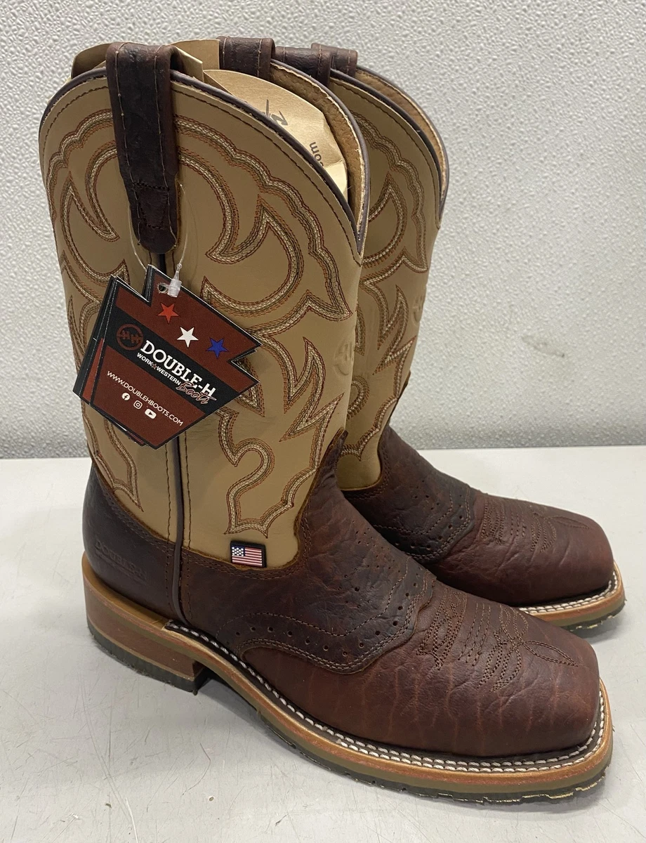 Bottes western homme pas sales cher