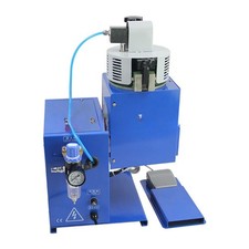 Opryskiwacz do klejenia na gorąco / urządzenie do klejenia do małych zastosowań komercyjnych, 800W, 220 V