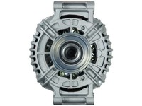 Lichtmaschine Generator Lima AS As-Pl A0208S FüR Mercedes 12V Klasse Model S204