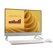 Dell 27