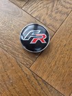 seat FR centre cap 