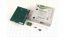 Humidifier Part # EWC2004 - 120 Volt Circuit Board