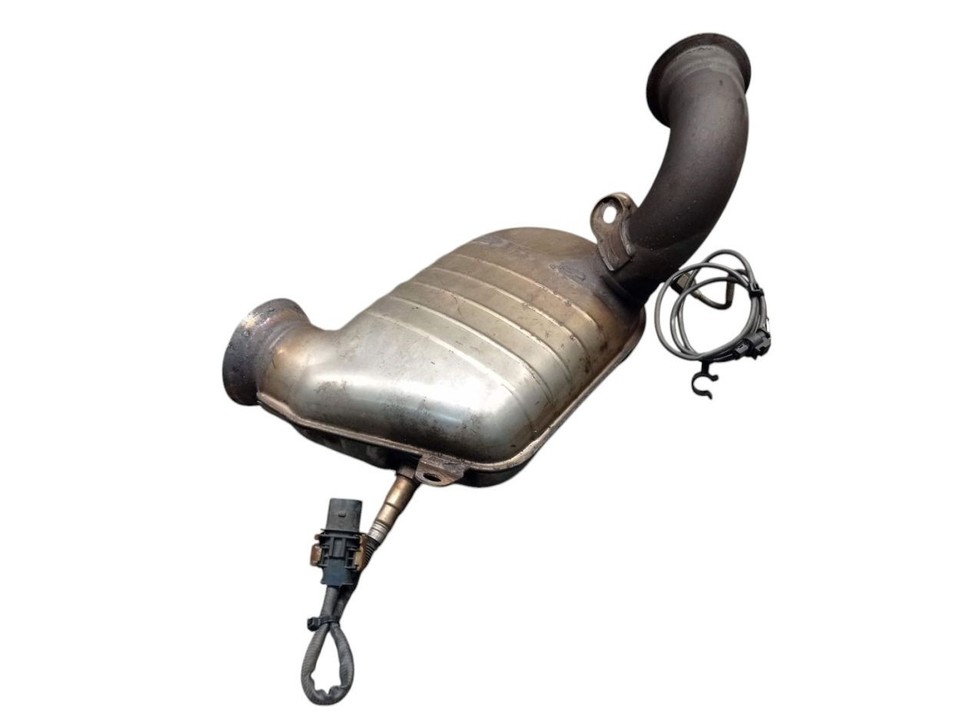 Rilevatore Radar Auto Con GPS - Avvisi Vocali, 360°, Anti-Polizia, Per Guida Sicura - Foto 7