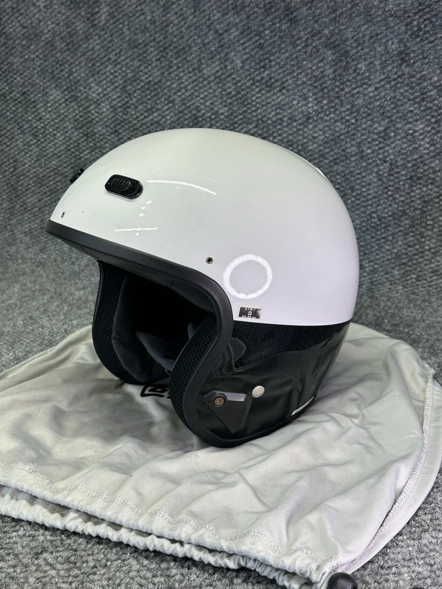 25+ SHOEI S Size Motorcycle & Powersports Helmets for sale