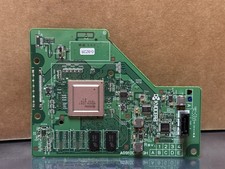 Kyocera Taksalpha 7003i Copier Parts Board As...