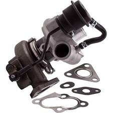Turbolader for Hyundai Accent Getz Matrix 1.5 CRDI CRTD D3EA 49173-02622 Turbo