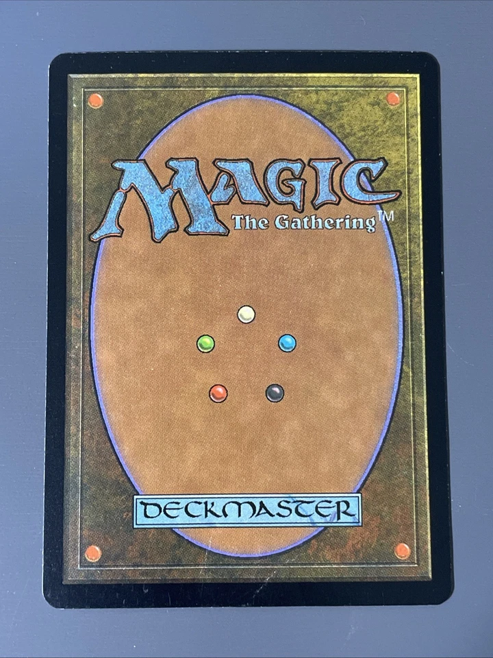 Academy Rector Urza's Destiny Foil - Image 2 of 3