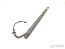 Puntone sollevamento portellone posteriore destro Kia Telluride 81831-S9100