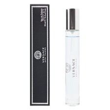 Versace Pour Homme Eau De Toilette Spray For Men 10ml
