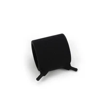 Traxxas 5760 Motor Water Cooling Jacket: Spartan