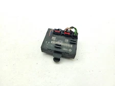 REAR DOOR CONTROL UNIT MODULE ECU 8X0959795A AUDI Q3 2012