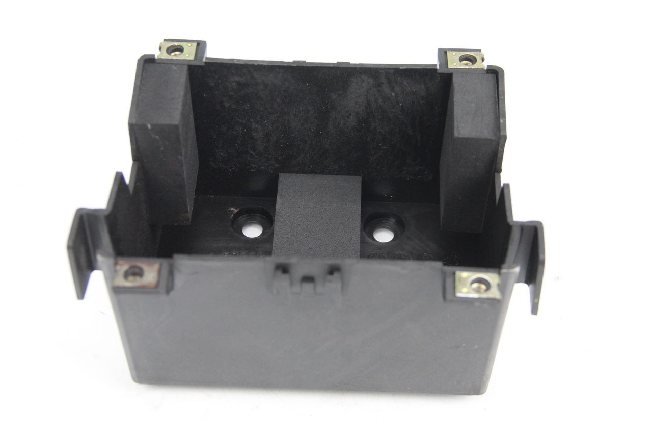 BATTERY BOX - KYMCO DINK 4T 50 (2007 - 2018)