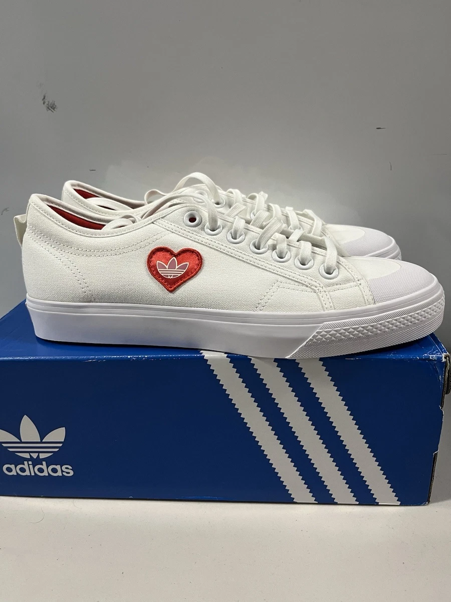 adidas gazelle silver green womens Good Neighbour