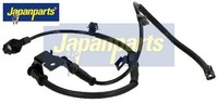 Japanparts ABS-H85 Sensor FüR Raddrehzahl ABS Sensor Raddrehzahl