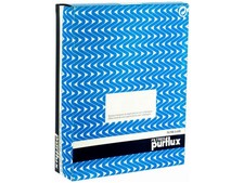 LUFTFILTER F&Uuml;R MERCEDES KLASA A W168 1.4-2.1 VANEO 1.6 1.9