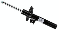 Sachs StossdÄMpfer Vorne FüR Audi A3 VW Golf 7 8 Seat Leon Skoda Octavia 3