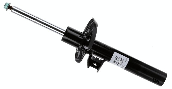 Sachs StossdÄMpfer Vorne FüR Audi A3 VW Golf 7 8 Seat Leon Skoda Octavia 3-image