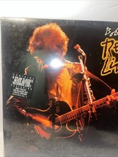 LP Vinyl Records Mick Taylor for sale | eBay
