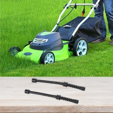 Conduite de carburant pour 028 028AV 028 Super 11193587700 Pack de 2 pour débit