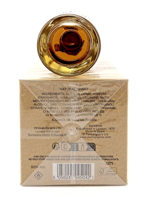 Penhaligon's Al Ula Eau de Parfum for sale online | eBay
